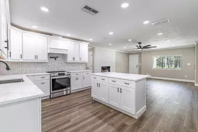6806 S Holly Oak Point, Homosassa, FL 34448 - Photo 29