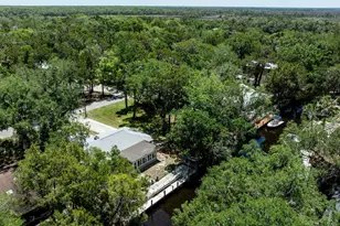 6806 S Hollyoak Point, Homosassa, FL 34448 - Photo 43