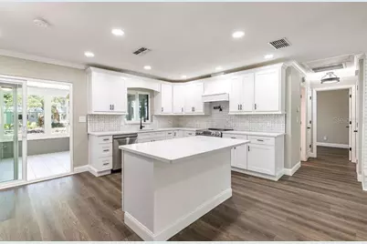 6806 S Holly Oak Point, Homosassa, FL 34448 - Photo 25