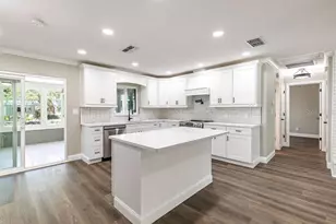 6806 S Hollyoak Point, Homosassa, FL 34448 - Photo 25