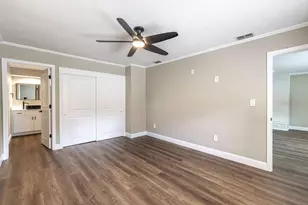 6806 S Hollyoak Point, Homosassa, FL 34448 - Photo 15