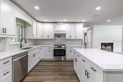 6806 S Holly Oak Point, Homosassa, FL 34448 - Photo 27