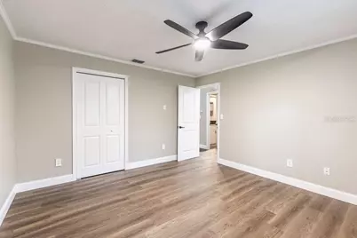 6806 S Holly Oak Point, Homosassa, FL 34448 - Photo 21