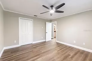 6806 S Hollyoak Point, Homosassa, FL 34448 - Photo 21