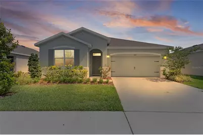 5043 Stokes Way, Wildwood, FL 34785 - Photo 3