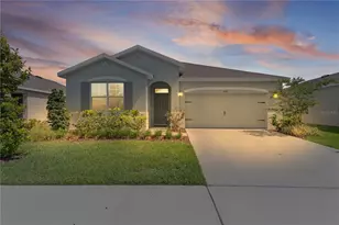 5043 Stokes Wy, Wildwood, FL 34785 - Photo 3