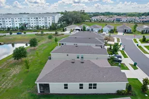 5043 Stokes Wy, Wildwood, FL 34785 - Photo 43