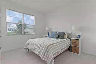 5043 Stokes Wy, Wildwood, FL 34785 - Photo 19