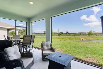 5043 Stokes Way, Wildwood, FL 34785 - Photo 33