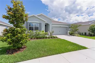 5043 Stokes Wy, Wildwood, FL 34785 - Photo 5