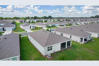 5043 Stokes Way, Wildwood, FL 34785 - Photo 41