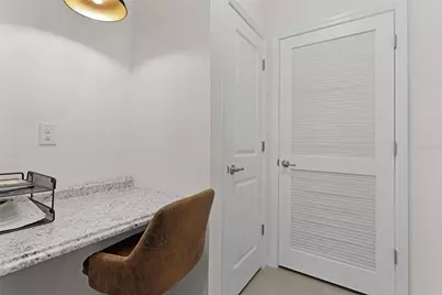 5043 Stokes Way, Wildwood, FL 34785 - Photo 25