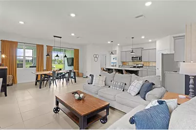 5043 Stokes Way, Wildwood, FL 34785 - Photo 13