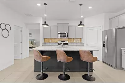 5043 Stokes Way, Wildwood, FL 34785 - Photo 15