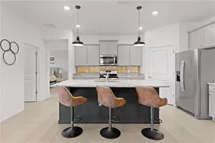 5043 Stokes Wy, Wildwood, FL 34785 - Photo 15