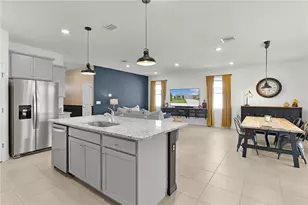 5043 Stokes Wy, Wildwood, FL 34785 - Photo 17