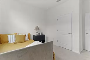 5043 Stokes Wy, Wildwood, FL 34785 - Photo 23