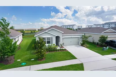 5043 Stokes Way, Wildwood, FL 34785 - Photo 1