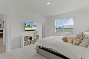 5043 Stokes Wy, Wildwood, FL 34785 - Photo 29