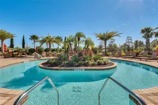 2602 Stargrass Cir, Clermont, FL 34715 - Photo 53