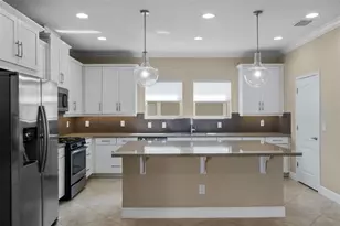 2602 Stargrass Cir, Clermont, FL 34715 - Photo 11