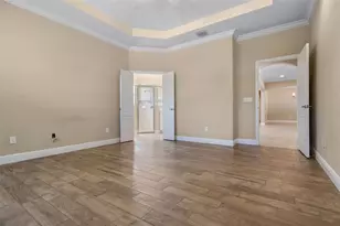 2602 Stargrass Cir, Clermont, FL 34715 - Photo 19