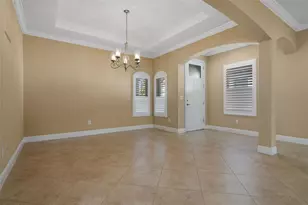 2602 Stargrass Cir, Clermont, FL 34715 - Photo 15