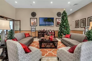 2602 Stargrass Cir, Clermont, FL 34715 - Photo 59