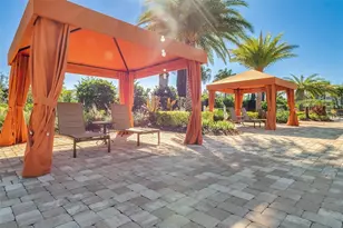 2602 Stargrass Cir, Clermont, FL 34715 - Photo 49