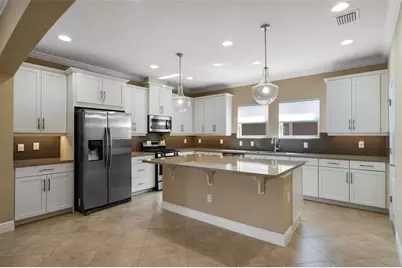 2602 Stargrass Circle, Clermont, FL 34715 - Photo 5