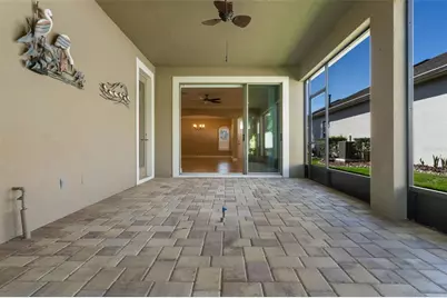 2602 Stargrass Circle, Clermont, FL 34715 - Photo 31