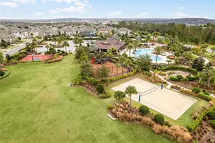 2602 Stargrass Cir, Clermont, FL 34715 - Photo 43