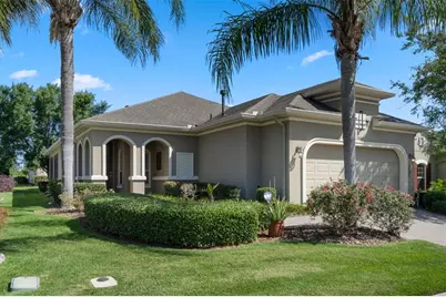 2602 Stargrass Circle, Clermont, FL 34715 - Photo 3