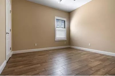 2602 Stargrass Circle, Clermont, FL 34715 - Photo 27