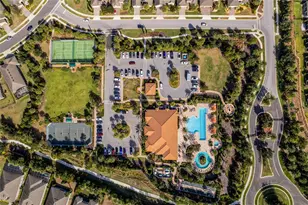 2602 Stargrass Cir, Clermont, FL 34715 - Photo 51