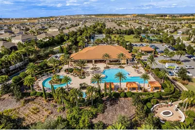 2602 Stargrass Circle, Clermont, FL 34715 - Photo 67