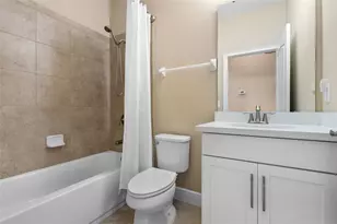 2602 Stargrass Cir, Clermont, FL 34715 - Photo 25