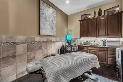 2602 Stargrass Circle, Clermont, FL 34715 - Photo 45