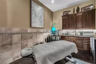 2602 Stargrass Cir, Clermont, FL 34715 - Photo 45