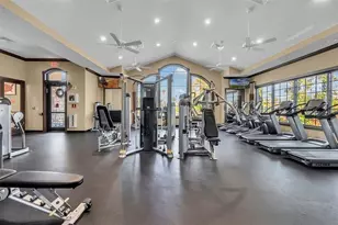 2602 Stargrass Cir, Clermont, FL 34715 - Photo 47