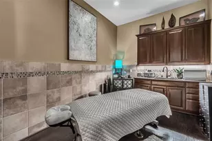 2602 Stargrass Cir, Clermont, FL 34715 - Photo 55