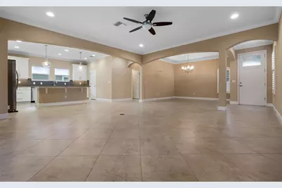 2602 Stargrass Circle, Clermont, FL 34715 - Photo 13