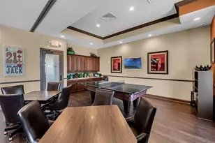 2602 Stargrass Cir, Clermont, FL 34715 - Photo 61