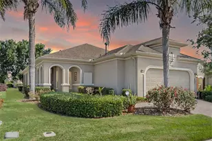 2602 Stargrass Cir, Clermont, FL 34715 - Photo 1