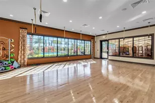 2602 Stargrass Cir, Clermont, FL 34715 - Photo 47