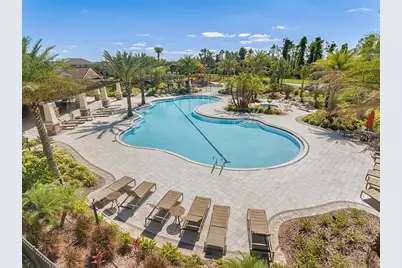 2602 Stargrass Circle, Clermont, FL 34715 - Photo 41