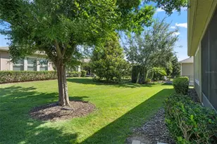 2602 Stargrass Cir, Clermont, FL 34715 - Photo 33