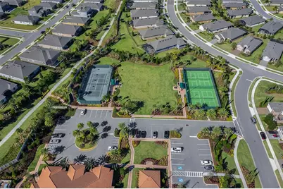 2602 Stargrass Circle, Clermont, FL 34715 - Photo 43