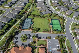 2602 Stargrass Cir, Clermont, FL 34715 - Photo 43