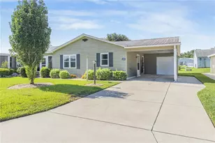 1114 Paradise Dr, Lady Lake, FL 32159 - Photo 1